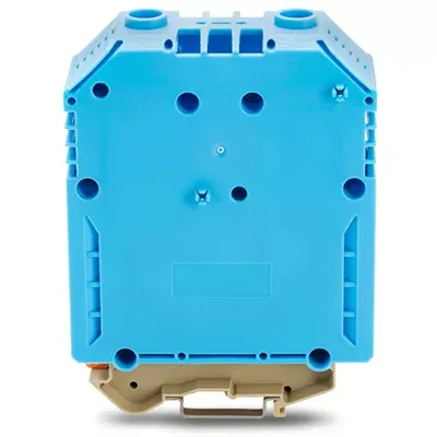 Produktbild von Wago 883-2404, 36 mm, 93 mm, 5 Stück(e)