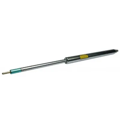 Produktbild von SR Suntour FUN015-06 Remote-Lock Kartusche SR für Axon/XCP/XC-PRO RL-Gabeln, silber