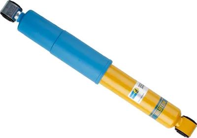 Obrázek produktu pro 2x BILSTEIN SADA plynových tlakových zadních tlumičů