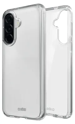 Produktbild von SBS Cover Skinny Für Samsung A27