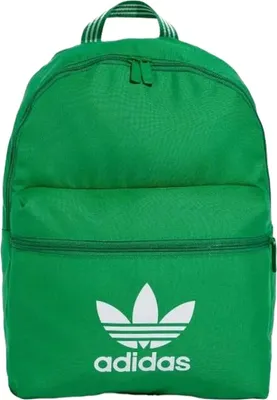 Immagine prodotto di Zaino Adidas IW1781 da Unisex