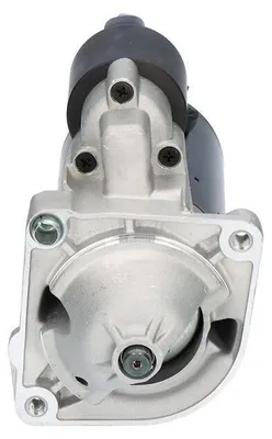 Produktbild von Anlasser Starter 12 V 2,5 kW 9 Zähne VALEO für u.a. FIAT DUCATO