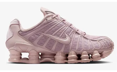 Obrázek produktu pro Nike Boty Shox TL, AR3566601