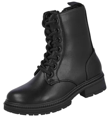 Produktbild von Stiefel L&R Shoes 070-801939 für Mädchen