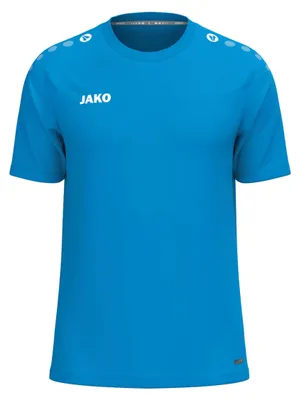 Zdjęcie produktu dla Koszulki Jako One 6100440 Jako NIEBIESKIE
