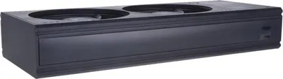 Immagine prodotto di Alphacool 11608 Componenti/accessori per il sistema di raffreddamento del computer (11608)