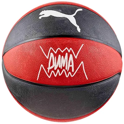 Obrázek produktu pro Boty Puma 084688-02 pro Unisex