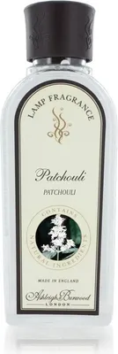 Produktbild von Patchouli 500ml - Duftessenz von Ashleigh & Burwood