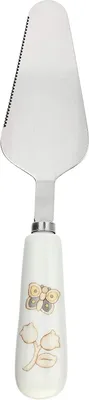 Image de Pelle à gâteau Thun Elegance P3948M98