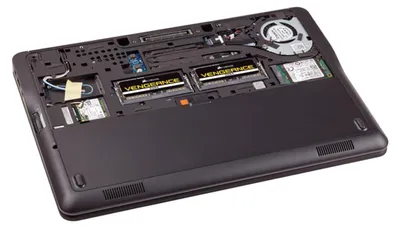 Zdjęcie produktu dla Corsair Vengeance