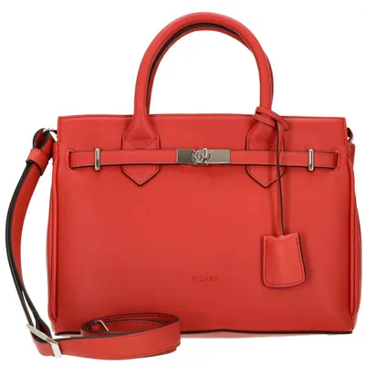 Produktbild von Picard Picard New York - Shopper 31 cm