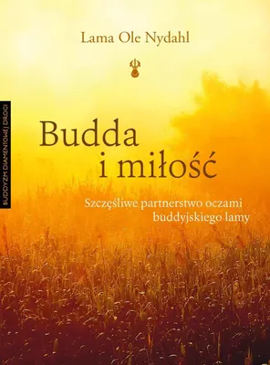 Obrázek produktu pro Budda i miłość