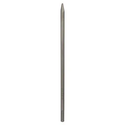 Image de Burin SDS-Max 600mm - BOSCH - 1618600012