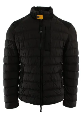 Immagine prodotto di Parajumpers Jas Kumpel M