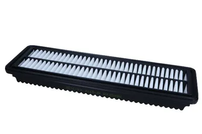 Produktbild von Luftfilter MAXGEAR 26-2407 für HYUNDAI i10 (PA) Filtereinsatz
