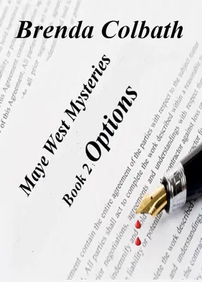 Produktbild von Options