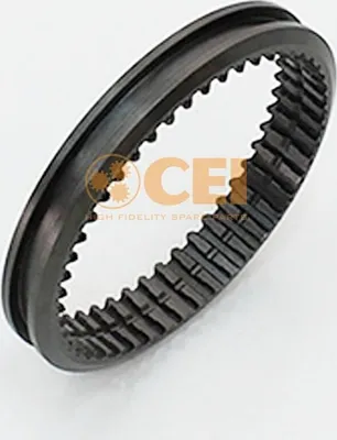 Produktbild von CEI Synchronring Schaltgetriebe 154.415