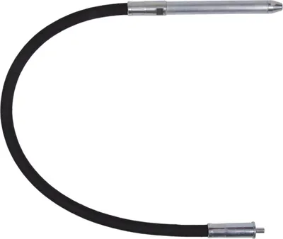 Produktbild von Makita Verdichtervorsatz 126206-3