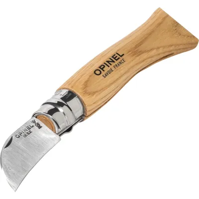 Produktbild von Opinel Kastanienmesser No. 07