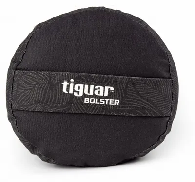 Zdjęcie produktu dla tiguar bolster grafit