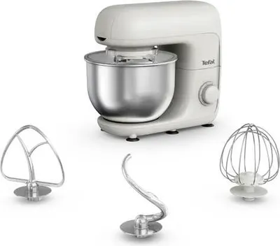 Obrázok produktu pre DR.OETKER Bake & Go Forma Na Pečenie S Transportným Vekom Ø 26 X 65 cm 1010