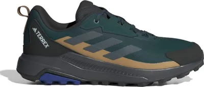 Zdjęcie produktu dla Buty Adidas Terrex JQ9954