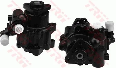 Obrázok produktu pre Hydraulicke cerpadlo, rizeni