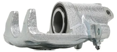 Immagine prodotto di Pinza freno posteriore sinistra BREMBO compatibile con MERCEDES-BENZ VIANO (W639) Ø38 mm F 50 200