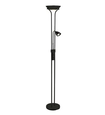 Zdjęcie produktu dla Lampa podłogowa DETROIT 111223 Markslojd