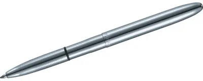 Obrázek produktu pro Spacetec by Diplomat D90136193 Kuličkové pero Spacetec Pocket lesklý chrom