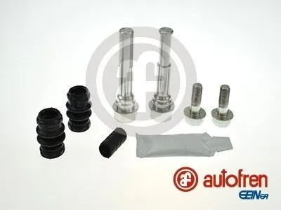 Produktbild von Führungshülsensatz, Bremssattel AUTOFREN SEINSA D7203C