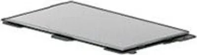 Produktbild von HP M08521-001, Touchpad, 33,8 cm (13.3"), HP, EliteBook 830 G7