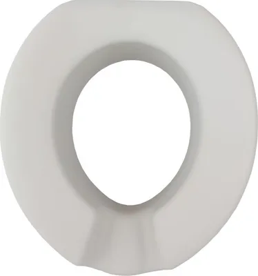 Obrázok produktu pre Zdvíhacie WC Soft WC bez poklopu