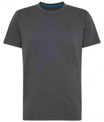 Obrázek produktu pro Tričko Pepe Jeans PM507842979 pro Pánské