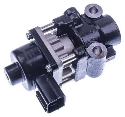 Produktbild von EBG AGR-Ventil Fiat Suzuki 18111-69G01