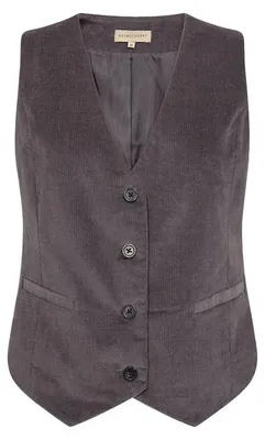 Produktbild von SC-IVALOU 1 9700 9700 IRON GREY Größe 36
