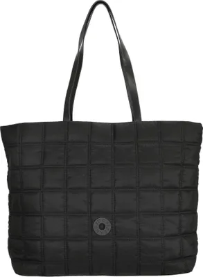 Produktbild von Joop! Jeans Facilita Yoko Shopper Schwarz 36 x 40 x 16