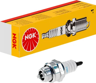 Produktbild von NGK 6793 Zündkerze