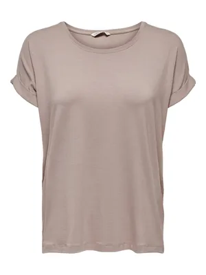 Imagen del producto de Solo camisas