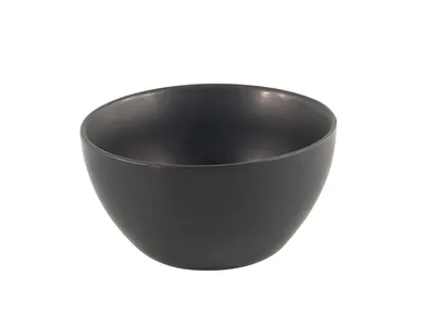 Obrázek produktu pro Studio Tavola Bowls Black Tie ø 14 cm - 6 kusů
