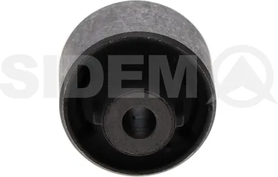 Produktbild von Lagerung Lenker für Querlenker für NISSAN Qashqai II (J11, J11) Vorne Unten 841651 SIDEM