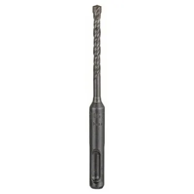 Produktbild von Bosch Bohrer SDS-Plus  5,5x 50x115 Plus-5 1618596165