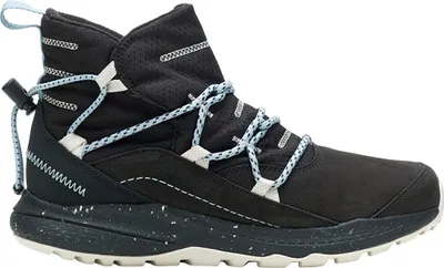 Zdjęcie produktu dla Buty Merrell Bravada 2 Thermo Demi Waterproof, J036792