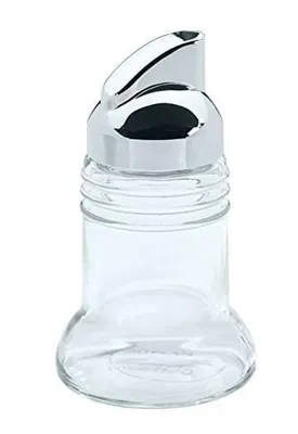 Produktbild von Westmark Mehrzweckgießer "Paris-Chrome"