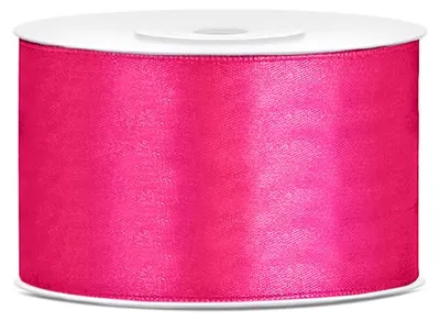 Produktbild von Satinband Geschenkband Schleifenband 3/6/12/25/38/50/100mm x 25m bunt Geburtstag Hochzeit Weihnachten