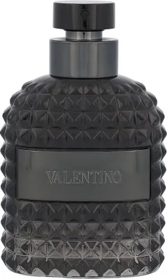 Obrázek produktu pro Valentino Valentino Uomo Intense EDP 100 ml M