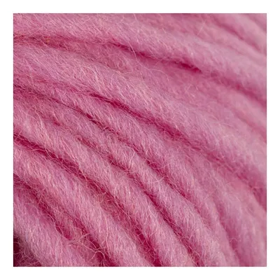 Immagine prodotto di Creativ Company 4824540, Crafts, Rosa, Lana, 50 m, 100% Lana, 50 g