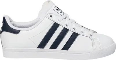Produktbild von Adidas EE7464 Coast Star weiß Frauen Sportschuhe r. 37 ⅓