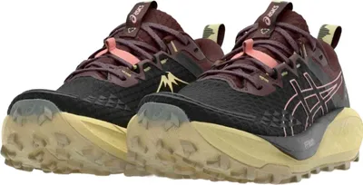 Produktbild von Turnschuhe Asics 1012B768-002 für Damen