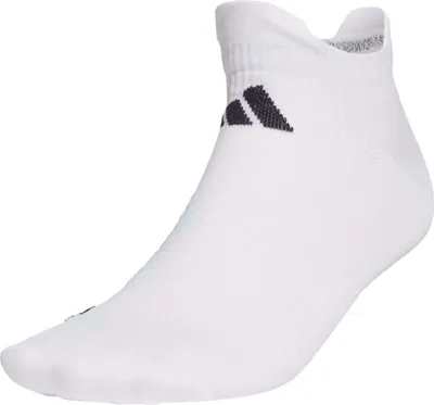 Image de adidas PERF D4S LOW 1P BLANC L